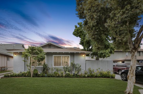 Hoag Property Management 19 Photos 38 Reviews 10551 Paramount Blvd Downey Ca United States Phone Number - Gardens Home Management Reviews Hoag Property Management 19 Photos 38 Reviews 10551 Paramount Blvd Downey Ca United States Phone Number - Gardens Home Management Reviews