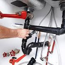 Fifth Ave Emergency Plumbing & Heating