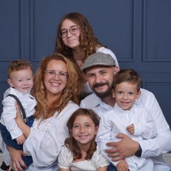 Olga Shvarts, DMD  - Pennsylvania Center for Advanced Dentistry