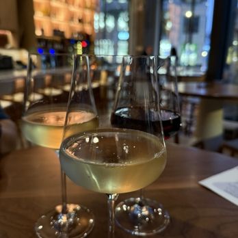 Mili Wine Bar - Wine Bars Near Me - San Francisco, California Mili Wine Bar - Wine Bars Near Me - San Francisco, California