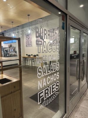 Tacoteca Mexican Grill by null