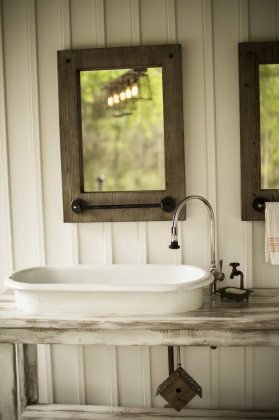 Slide of CL Plumbing