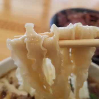 Fahrenheit Asian - Noods - Asian Fusion Near Me - McLean, Virginia Fahrenheit Asian - Noods - Asian Fusion Near Me - McLean, Virginia
