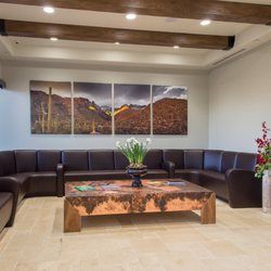 Southern Arizona Urgent Care See 43 Photos 32 Reviews Urgent