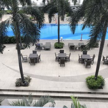 Premier Haven - Vacation Rentals Near Me - Pasay, NCR