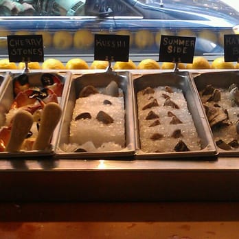 Neptune Oyster - Fresh! - Seafood Near Me - Boston, Massachusetts Neptune Oyster - Fresh! - Seafood Near Me - Boston, Massachusetts