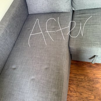 Fresh Sofa SD - Carpet Cleaning Near Me Fresh Sofa SD - Carpet Cleaning Near Me