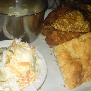 Jacob's Pickles - Comfort Food Near Me - New York, New York Jacob's Pickles - Comfort Food Near Me - New York, New York