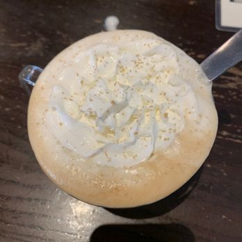 Toasted - Breakfast & Brunch Near Me - Bakersfield, California Toasted - Breakfast & Brunch Near Me - Bakersfield, California