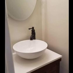 Ciotti Plumbing and Heating