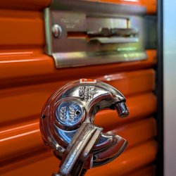 MassBay Lock & Key - Public Storage unit lockout in Westwood, MA
