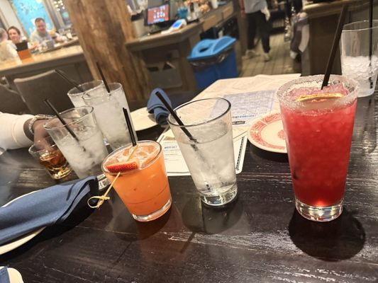 Leroy Fox South End by null