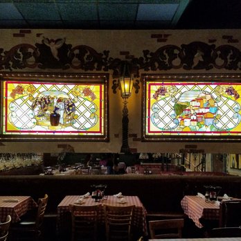 Miceli's - Gorgeous Interiors - Italian Near Me - Los Angeles, California Miceli's - Gorgeous Interiors - Italian Near Me - Los Angeles, California