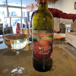 Cartecay Wine & Craft-Ellijay