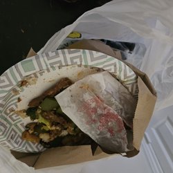 Ho's Chinese Carryout