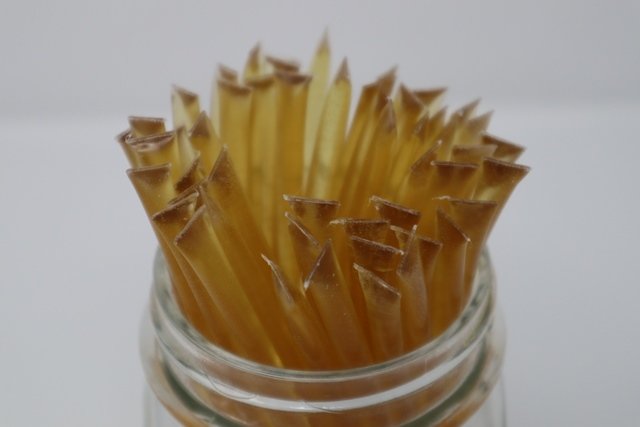 Stephens Orchard & Apiary - beekeeping in Bonner Springs, KS