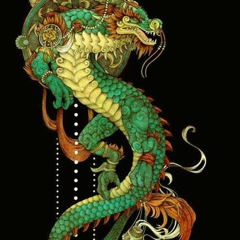 Green Dragon Healing - Green Dragon Healing Logo - Reiki & Therapeutic Touch - Reiki Near Me Green Dragon Healing - Green Dragon Healing Logo - Reiki & Therapeutic Touch - Reiki Near Me