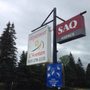 Photo of Dépanneur L'Aventure - Crevier