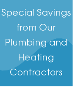 Slide of LS Expert Plumbing & Heating