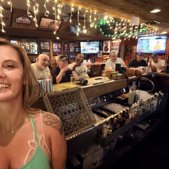 The Glass Turtle - Sports Bars Near Me - Roseville, California The Glass Turtle - Sports Bars Near Me - Roseville, California