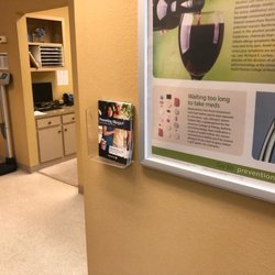 Asthma & Allergy Center - Anil Nanda, MD