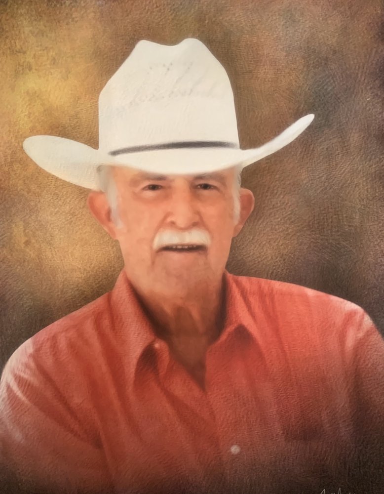 OFFICE DEPOT Updated July 2024 27 Reviews 25821 Hwy 290, Cypress