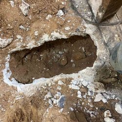 LLB Rooter & Drain Cleaning