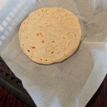 Las Palmas - Tortilla - Salvadoran Near Me - Seatac, Washington Las Palmas - Tortilla - Salvadoran Near Me - Seatac, Washington