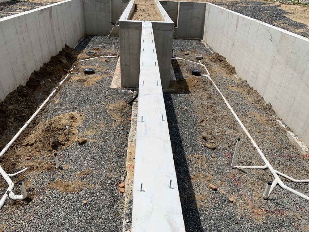 Slide of Oliveiras Remodeling