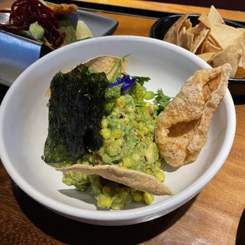 Outpost - Quac.... Delicious - Mexican Near Me - Cabo San Lucas, BCS Outpost - Quac.... Delicious - Mexican Near Me - Cabo San Lucas, BCS