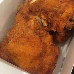 ONLY ONE JAMAICAN RESTAURANT - Updated April 2025 - 52 Photos & 97