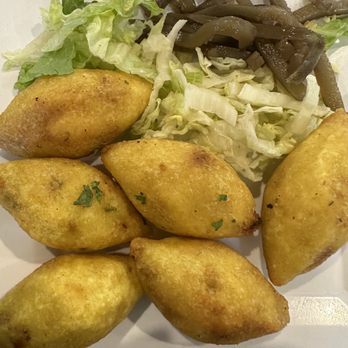 Albaghdady Restaurant & Bakery - Bakeries Near Me - Richardson, Texas Albaghdady Restaurant & Bakery - Bakeries Near Me - Richardson, Texas