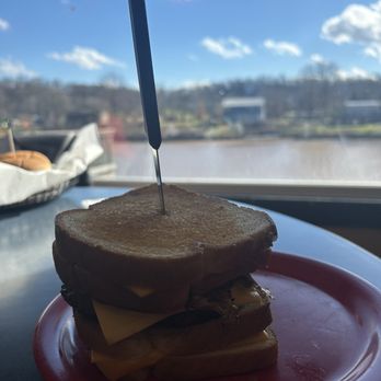 The Old Corral - Heart Attack Burger - Bars Near Me - Parkersburg, West Virginia The Old Corral - Heart Attack Burger - Bars Near Me - Parkersburg, West Virginia