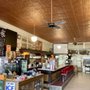 Photo of Randsburg General Store