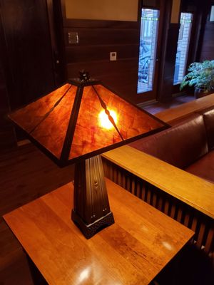 The Historic Park Inn Hotel by null