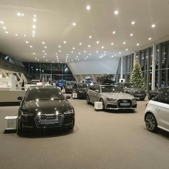 Feser-Joachim Automobil - Auto Repair Near Me - Roth, BY Feser-Joachim Automobil - Auto Repair Near Me - Roth, BY