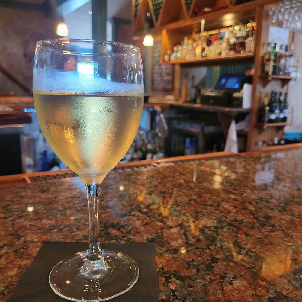Parc Bistro - Try the Spanish wine! - French Near Me - Skippack, Pennsylvania Parc Bistro - Try the Spanish wine! - French Near Me - Skippack, Pennsylvania