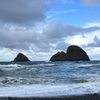 Oceanside Beach State Recreation Site gift card