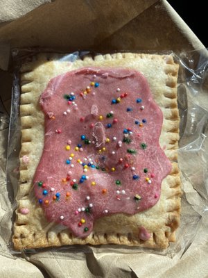 Breakaway Cafe by null