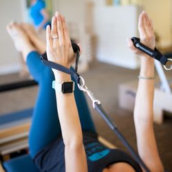 Function Pilates