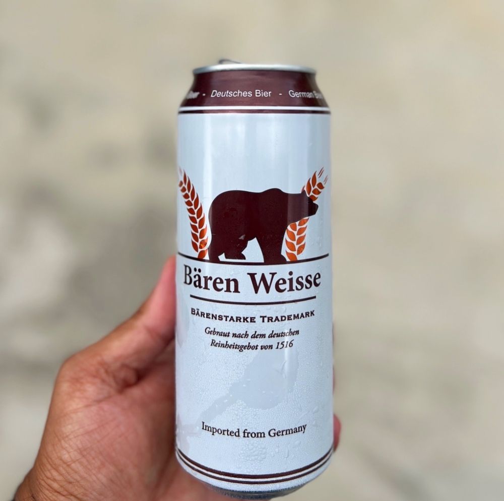 COSTCO WAREHOUSE Updated October 2024 23 Photos & 32 Reviews 9700