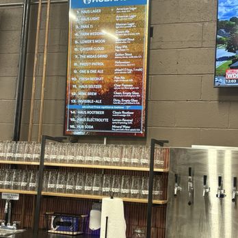Hubhaus - Comfort Food Near Me - Elizabethtown, Kentucky Hubhaus - Comfort Food Near Me - Elizabethtown, Kentucky