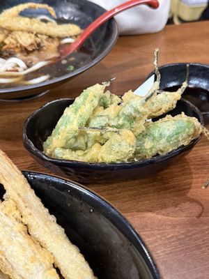 Motonobu Udon by null