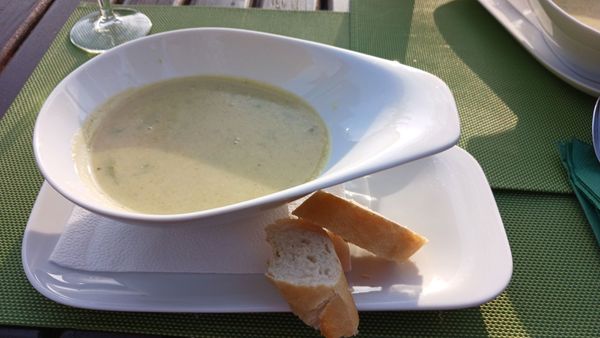 Buchholz Gutshof Britz by null