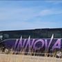 Photo of Innovative Coach