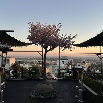 Yamashiro Hollywood - Japanese Near Me - Los Angeles, California Yamashiro Hollywood - Japanese Near Me - Los Angeles, California