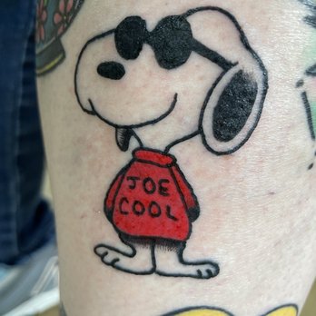 512 Tattoo - My very 1st and most "cool" tattoo from apprentice Cory Timmel - Tattoo Near Me - Austin, Texas 512 Tattoo - My very 1st and most "cool" tattoo from apprentice Cory Timmel - Tattoo Near Me - Austin, Texas