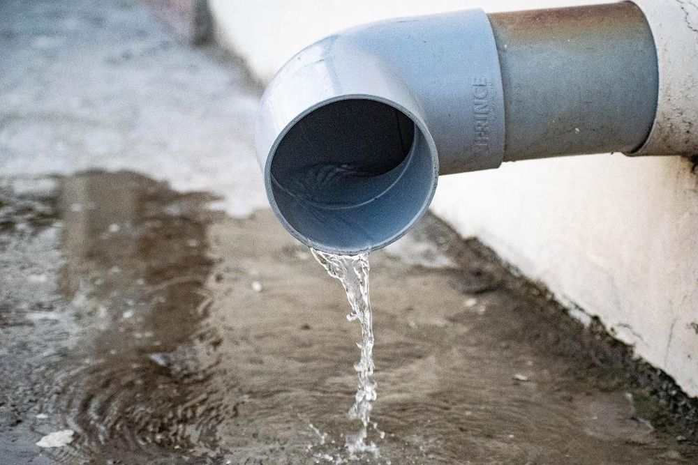 Slide of RS Plumbing Pro