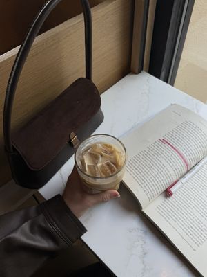 Cafe Hagen Modern All Day Cafe by null