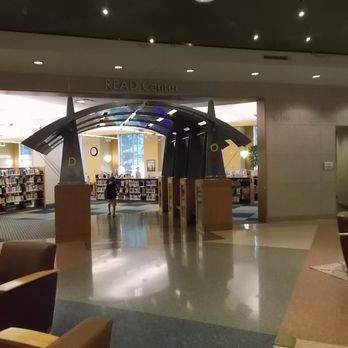 Evansville Vanderburgh Public Library - Libraries Near Me - Evansville, Indiana Evansville Vanderburgh Public Library - Libraries Near Me - Evansville, Indiana